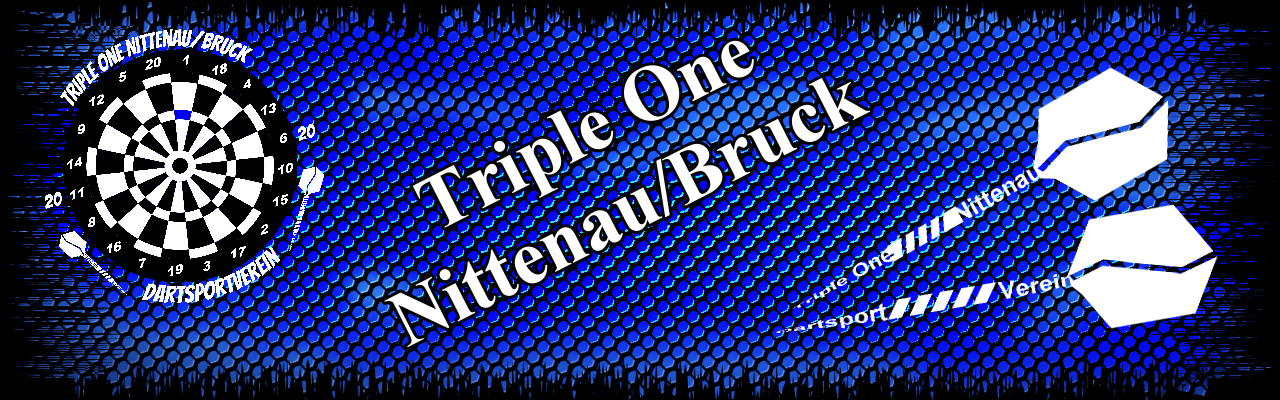 Triple One Nittenau